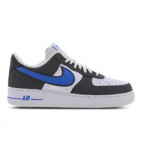 Nike Air Force 1 '07 GG (FB3360-100)