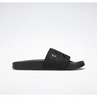 Reebok Fulgere Slide (CN6466)