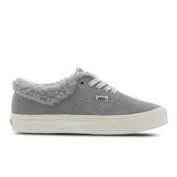 Vans Authentic Sherpa "Cozy Hug" (VN0A5JMRGRY1)
