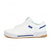 adidas Originals Court Tourino (GX4379)