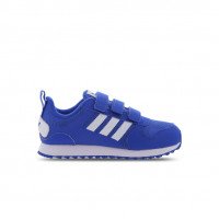 adidas Originals ZX 700 HD (GV8869)