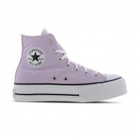 Converse Chuck Taylor All Star Lift Platform in den Farben der Saison (A01178C)