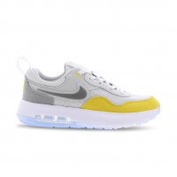 Nike Air Max Motif (PS) (DH9389-001)