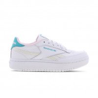 Reebok Club C Double (GW9188)