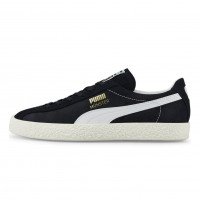 Puma Münster Classic (383406)