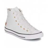 Converse Chuck Taylor All Star Hearts (A04950C)