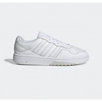 adidas Originals Courtic (GY3589)
