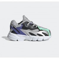 adidas Originals ASTIR (GY3348)