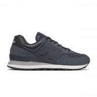 New Balance 574 (WL574FA2)