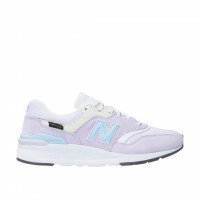 New Balance 997 (CW997-HSE)