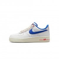 Nike Wmns Air Force 1 '07 Lx (DR0148-100)