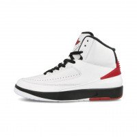 Nike Jordan Air Jordan 2 Retro (DX2454-106)