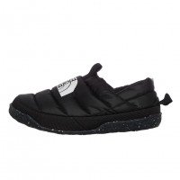 The North Face Nuptse Mule (NF0A5G2BKY41)