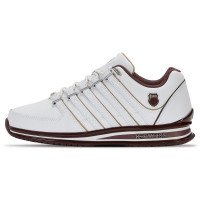 K-Swiss Rinzler" (01235-172)