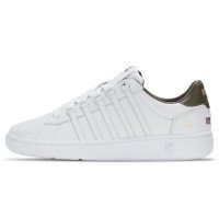 K-Swiss Slammclassic CC" (07431-173)