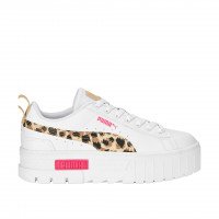 Puma Mayze Animal (392064)