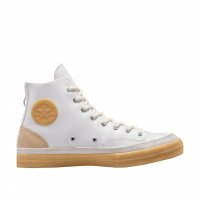 Converse Chuck 70 Suede & Leather (A03085C)