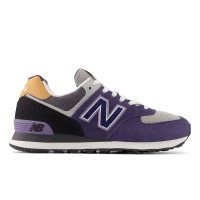 New Balance U574 (U574Z2)