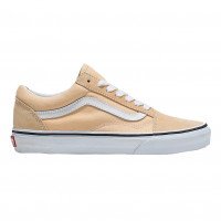 Vans Old Skool (VN0007NTBLP)