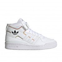 adidas Originals Forum Mid (HQ6844)