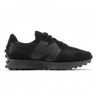 New Balance 327 (MS327CTB-D107)