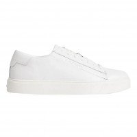 Calvin Klein Low Top Lace (HM0HM00861-0K4)
