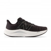 New Balance FuelCell Propel v4 (MFCPRLB4)