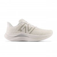 New Balance FuelCell Propel v4 (WFCPRLW4)
