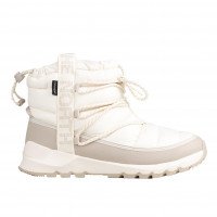 The North Face ThermoBall Lace Up Boots (NF0A5LWD)