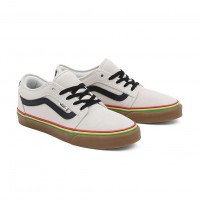 Vans Chukka Low Sidestripe (VN0A5KQZDJR)