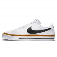 Nike Court Vision Mid Next Nature (DH3162-100)