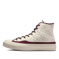 Converse Chuck 70 Quilted (A01400C)