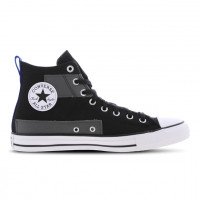 Converse Chuck Taylor All Star Desert Patchwork (A02557C)