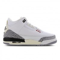 Nike Jordan Air Jordan 3 Retro (Gs) (DM0967-100)