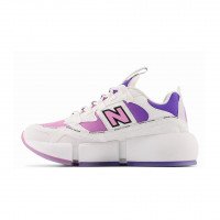 New Balance Vision Racer (MSVRCSSN)