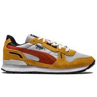 Puma Puma RX 737 (391971-03)