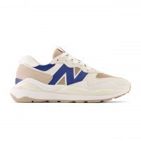 New Balance 5740 (M5740SNA)