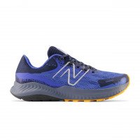 New Balance DynaSoft Nitrel V5 (MTNTRBY5)