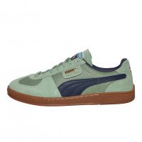 Puma Super Team OG (390424-03)