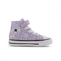 Converse Chuck Taylor All Star Easy-On Under The Sea (A03593C)