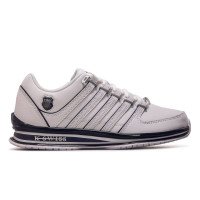 K-Swiss - Rinzler Outer Space - (01235-139-M)