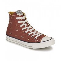 Converse Chuck Taylor All Star Clubhouse (A03403C)