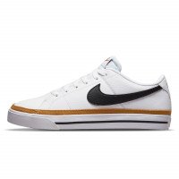 Nike Court Vision Mid Next Nature (DH3161-100)
