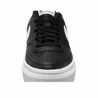 Nike Court Vision Alta Leather (DM0113-002)