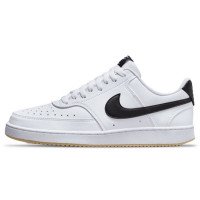 Nike Court Vision Low Next Nature" (DH2987-107)
