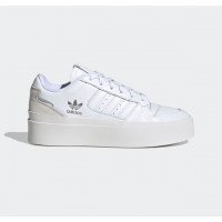 adidas Originals Forum Bonega (IE4753)