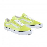 Vans Color Theory Old Skool (VN0007NTZUD)