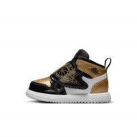 Nike Jordan Sky Jordan 1 SE (TD) (DV6068-071)
