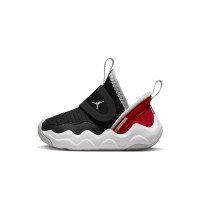 Nike Jordan Jordan 23/7 (DQ9294-061)