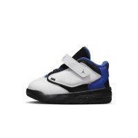 Nike Jordan Jordan Max Aura 4 (DQ8402-104)